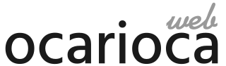 ocarioca web